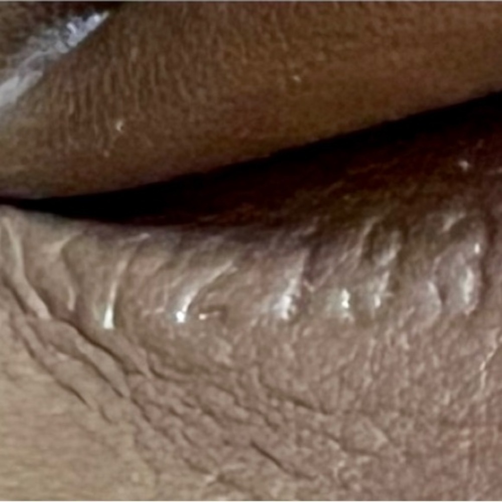 LOUIS VUITTON MONOGRAM ÉLYSÉE WALLET - Picture 11 of 12